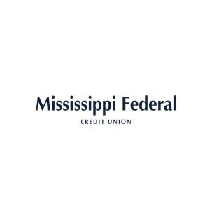 Mississippi Federal Credit Union