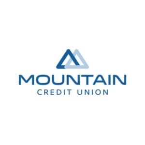 Mountain Credit Union