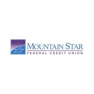 Mountain Star Federal Credit Union