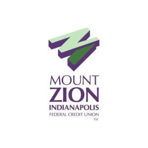 Mt Zion Indianapolis Federal Credit Union