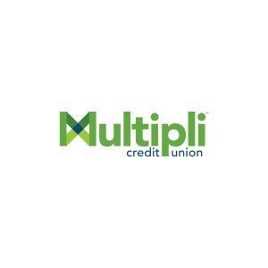 Multipli Credit Union