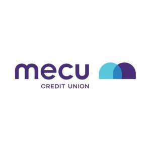 Municipal Employees Credit Union of Baltimore, Incorporated d_b_a MECU