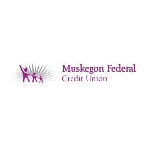 Muskegon Federal Credit Union