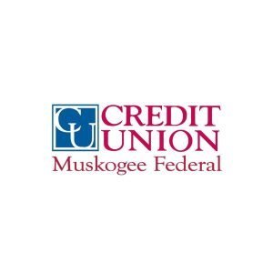 Muskogee Federal Credit Union