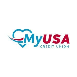 MyUSA Credit Union