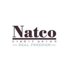 NATCO Credit Union