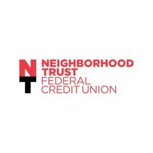 Neighborhood Trust Federal Credit Union