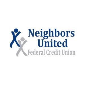 Neighbors United Federal Credit Union