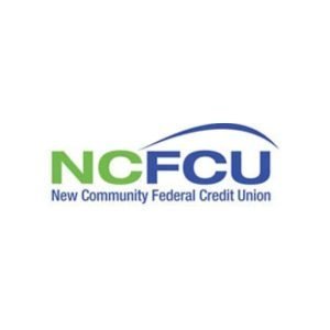 New Community Federal Credit Union