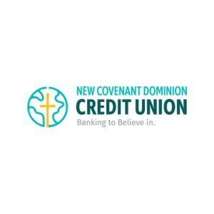 New Covenant Dominion Federal Credit Union