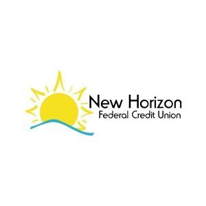 New Horizon Federal Credit Union