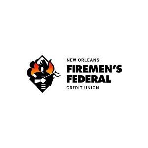 New Orleans Firemen's Federal Credit Union, The