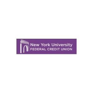 New York University FCU