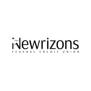 Newrizons Federal Credit Union