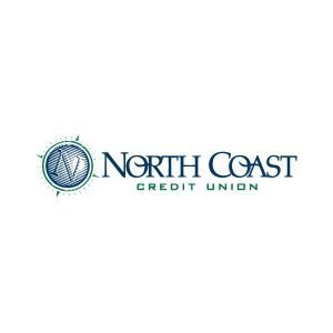 North Coast Credit Union