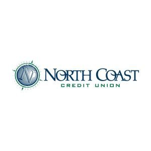 North Coast Credit Union