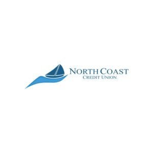 North Coast Credit Union of Ohio