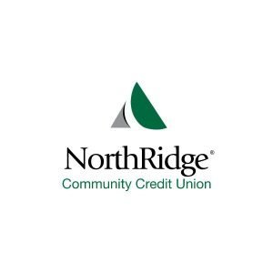 NorthRidge Community Credit Union