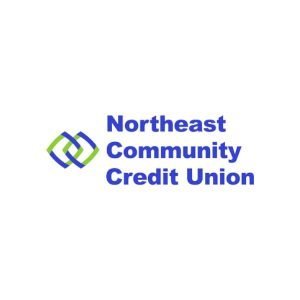 Northeast Community Credit Union