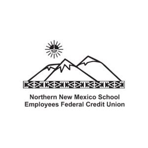 Northern New Mexico School Employees Federal Credit Union