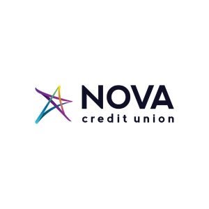 Nova Credit Union