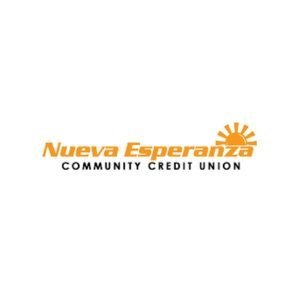 Nueva Esperanza Community Credit Union