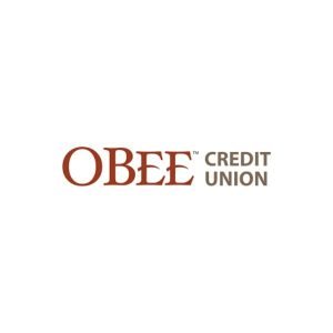 O BEE credit union