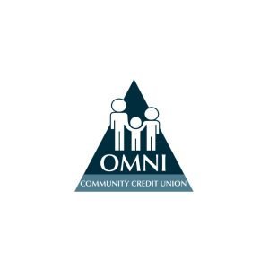 OMNI Community Credit Union