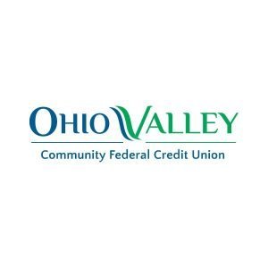 Ohio Valley Community Federal Credit Union