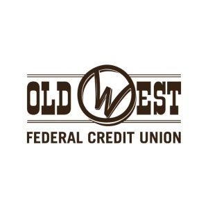 Old West FCU