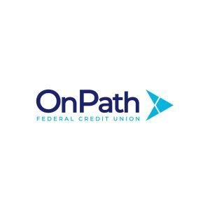 OnPath Federal Credit Union