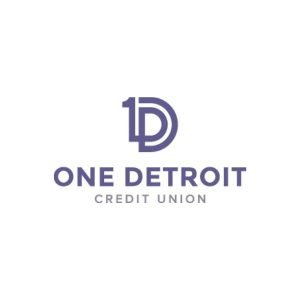 One Detroit Credit Union