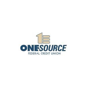 One Source Federal Credit Union