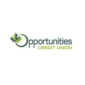 Opportunities Credit Union, Inc.