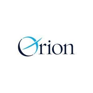 Orion Federal Credit Union