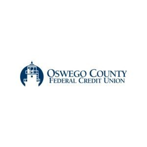 Oswego County FCU