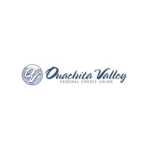 Ouachita Valley Federal Credit Union