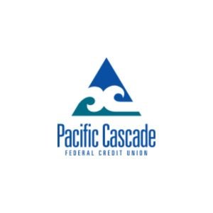 Pacific Cascade Federal Credit Union