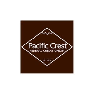 Pacific Crest Federal Credit Union