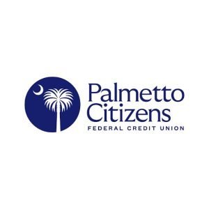 Palmetto Citizens Federal Credit Union