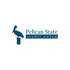 Pelican State Credit Union