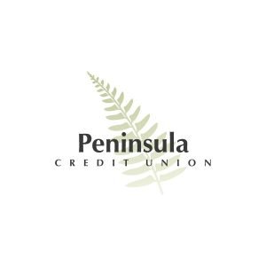 Peninsula Community Federal Credit Union