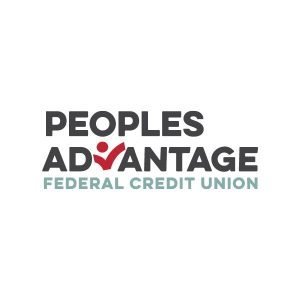 Peoples Advantage Federal Credit Union