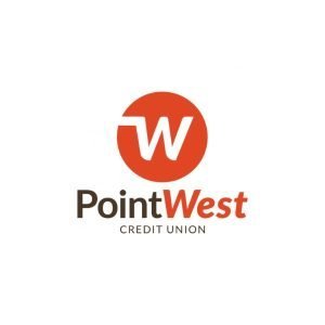 Point West Credit Union