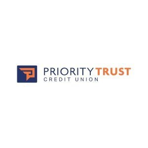 Priority Trust Credit Union