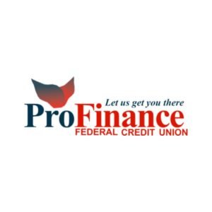 ProFinance Federal Credit Union