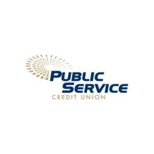 Public Service Credit Union in Michigan