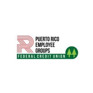 Puerto Rico Employee Groups FCU