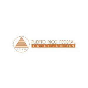 Puerto Rico Federal Credit Union