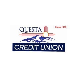 Questa Credit Union